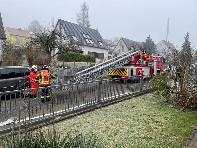 IMG-20220125-WA0025 groß.jpg